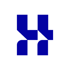 Humentra Logo